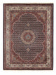 Moud Alfombra 198x275cm - Alfombra persa