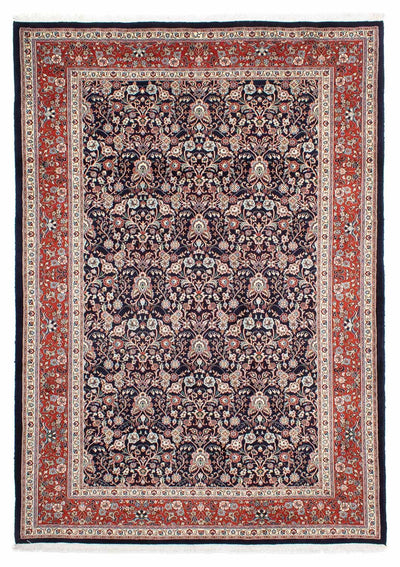 Moud Alfombra 202x293cm - Alfombra persa