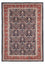 Alfombra persa - Clásica - 293 x 202 cm - negro