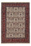 Alfombra persa - Clásica - 287 x 196 cm - beige