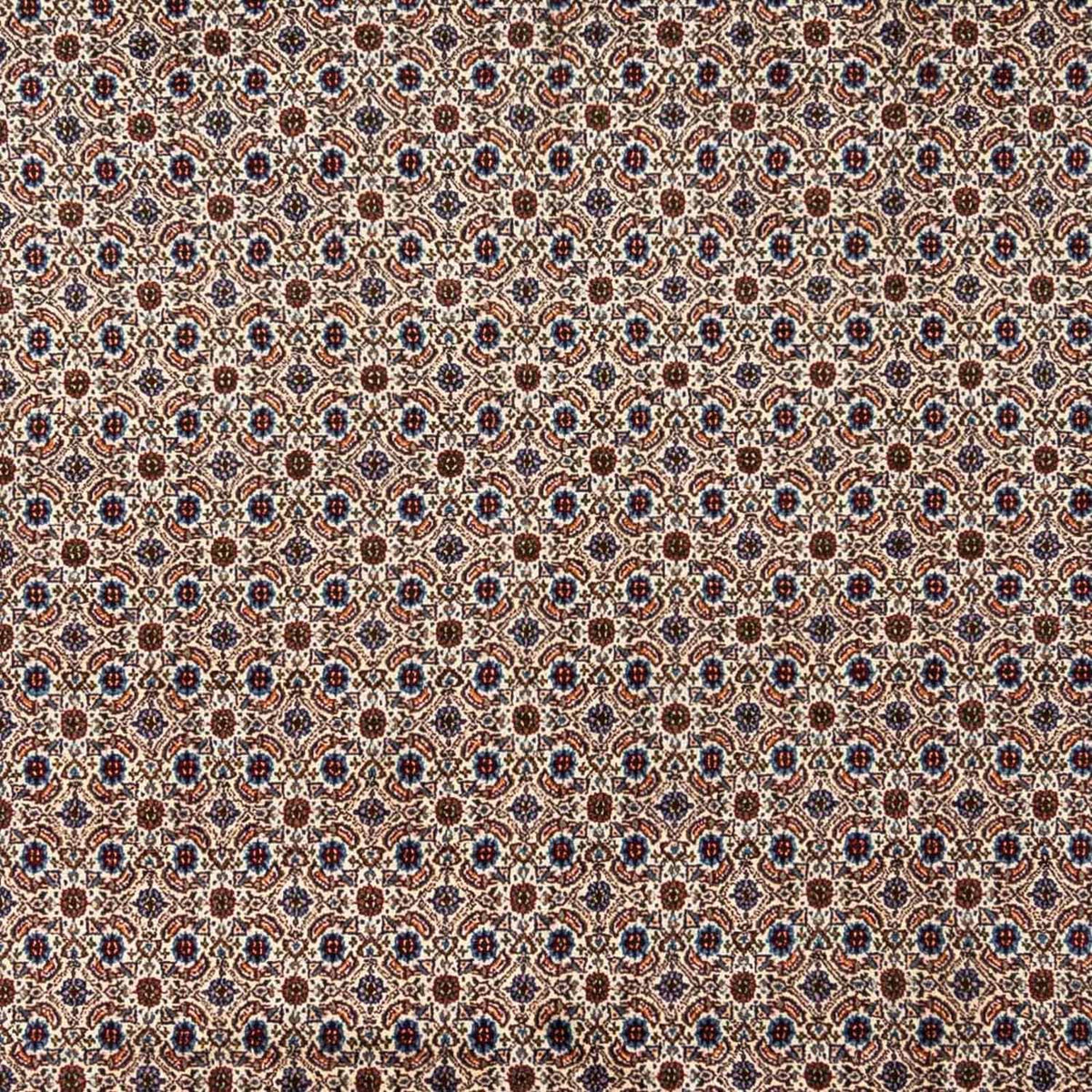 Alfombra persa - Clásica - 346 x 241 cm - beige