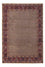 Alfombra persa - Clásica - 355 x 254 cm - beige
