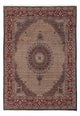 Moud Alfombra 347x243cm - Alfombra persa