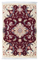 Tabriz - 50 Raj Alfombra 90x60cm - Alfombra persa