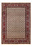Alfombra persa - Clásica - 345 x 244 cm - beige
