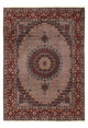 Moud Alfombra 248x342cm - Alfombra persa