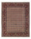 Alfombra persa - Clásica - 298 x 248 cm - beige