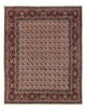 Moud Alfombra 248x298cm - Alfombra persa