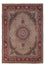 Alfombra persa - Clásica - 350 x 245 cm - beige