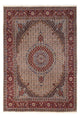Moud Alfombra 245x350cm - Alfombra persa