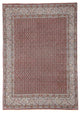 Moud Alfombra 397x296cm - Alfombra persa