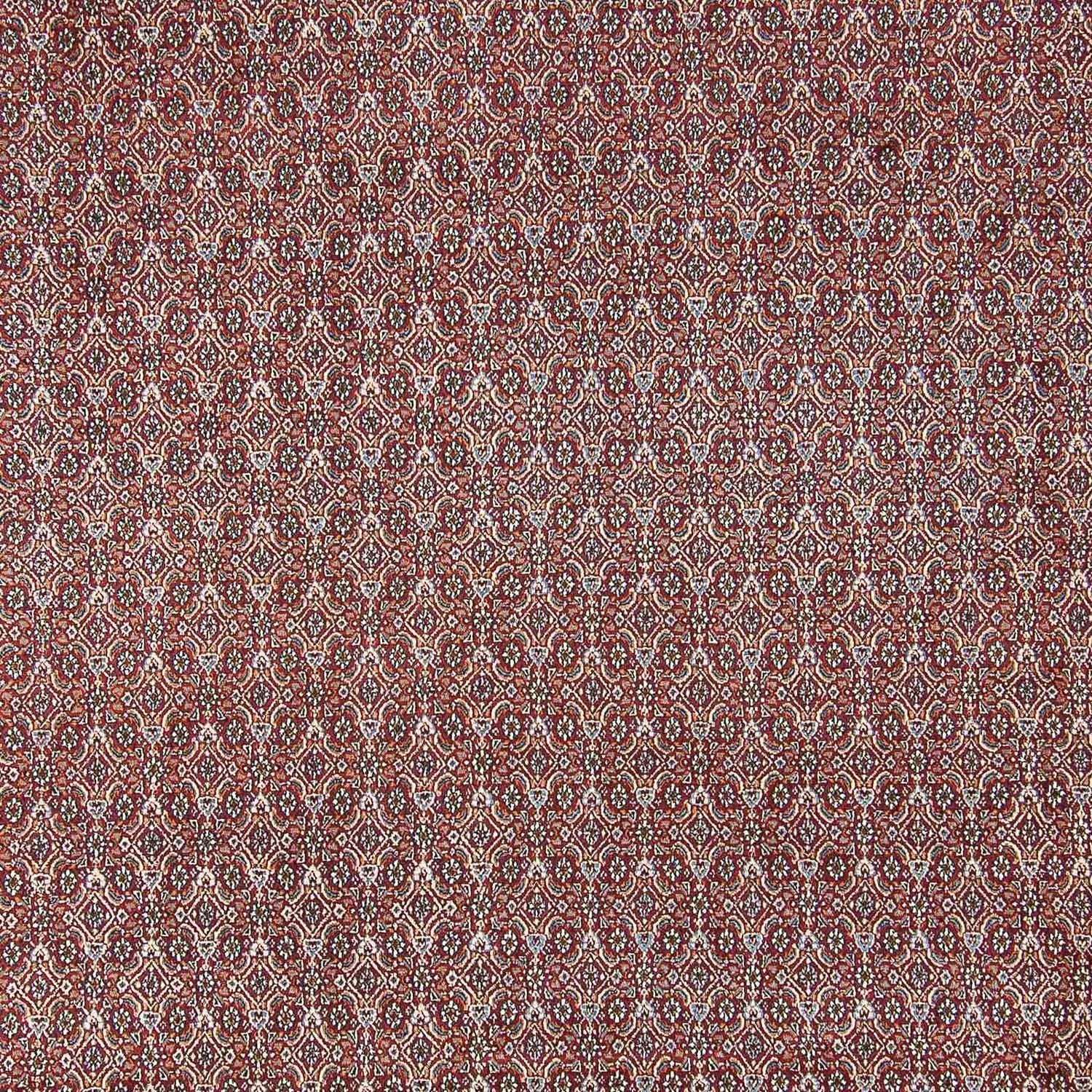 Alfombra persa - Clásica - 397 x 296 cm - rojo claro
