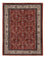 Alfombra persa - Clásica - 290 x 210 cm - rojo