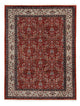 Moud Alfombra 210x290cm - Alfombra persa