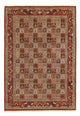Moud Alfombra 244x350cm - Alfombra persa