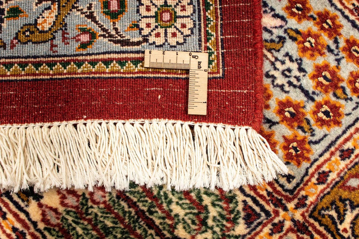 Alfombra persa - Clásica - 350 x 244 cm - multicolor