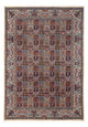 Moud Alfombra 357x256cm - Alfombra persa