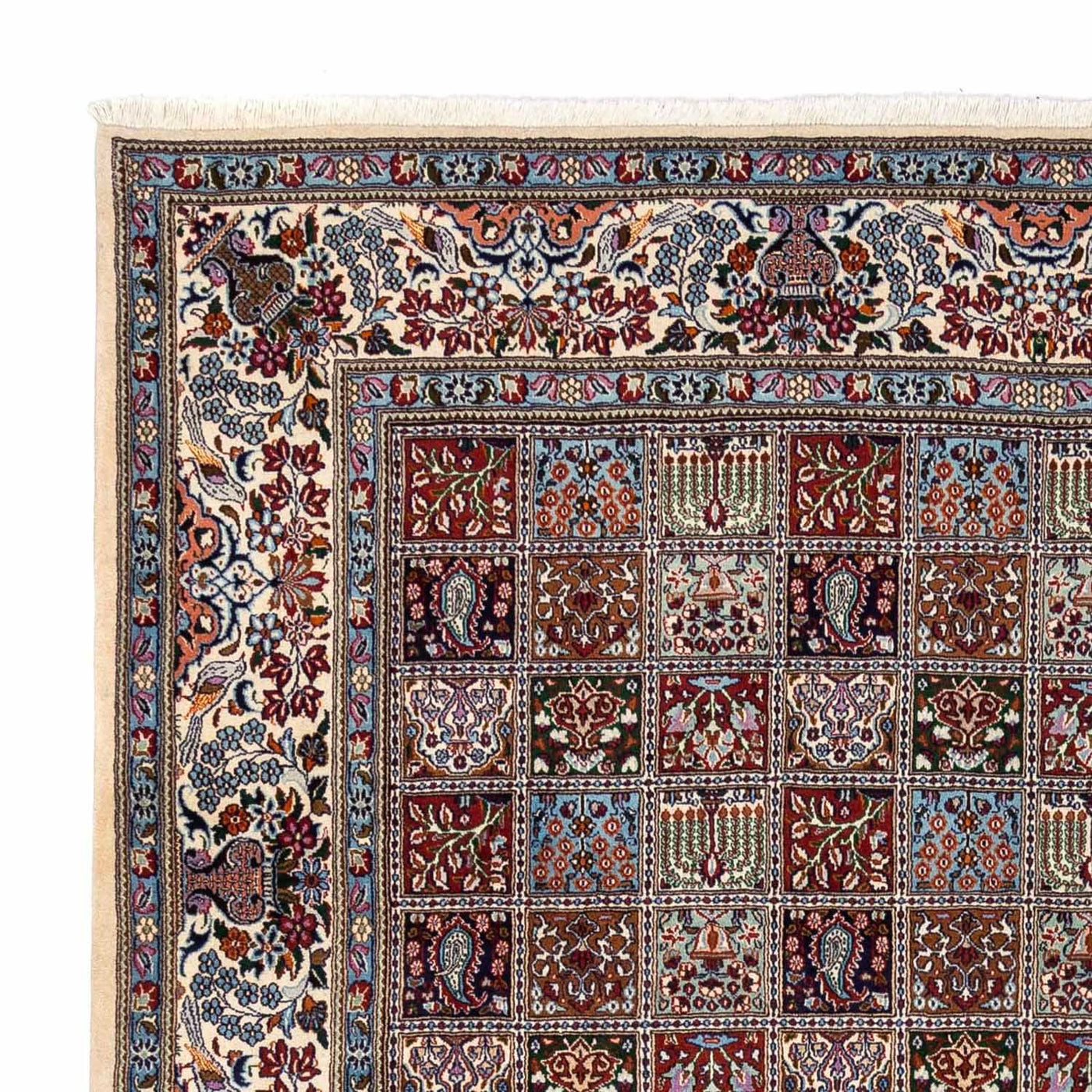 Moud Alfombra 357x256cm - Alfombra persa