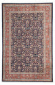 Moud Alfombra 205x290cm - Alfombra persa