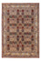 Alfombra persa - Clásica - 348 x 242 cm - beige