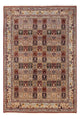 Moud Alfombra 242x348cm - Alfombra persa
