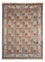 Alfombra persa - Clásica - 344 x 254 cm - multicolor