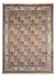Moud Alfombra 344x254cm - Alfombra persa