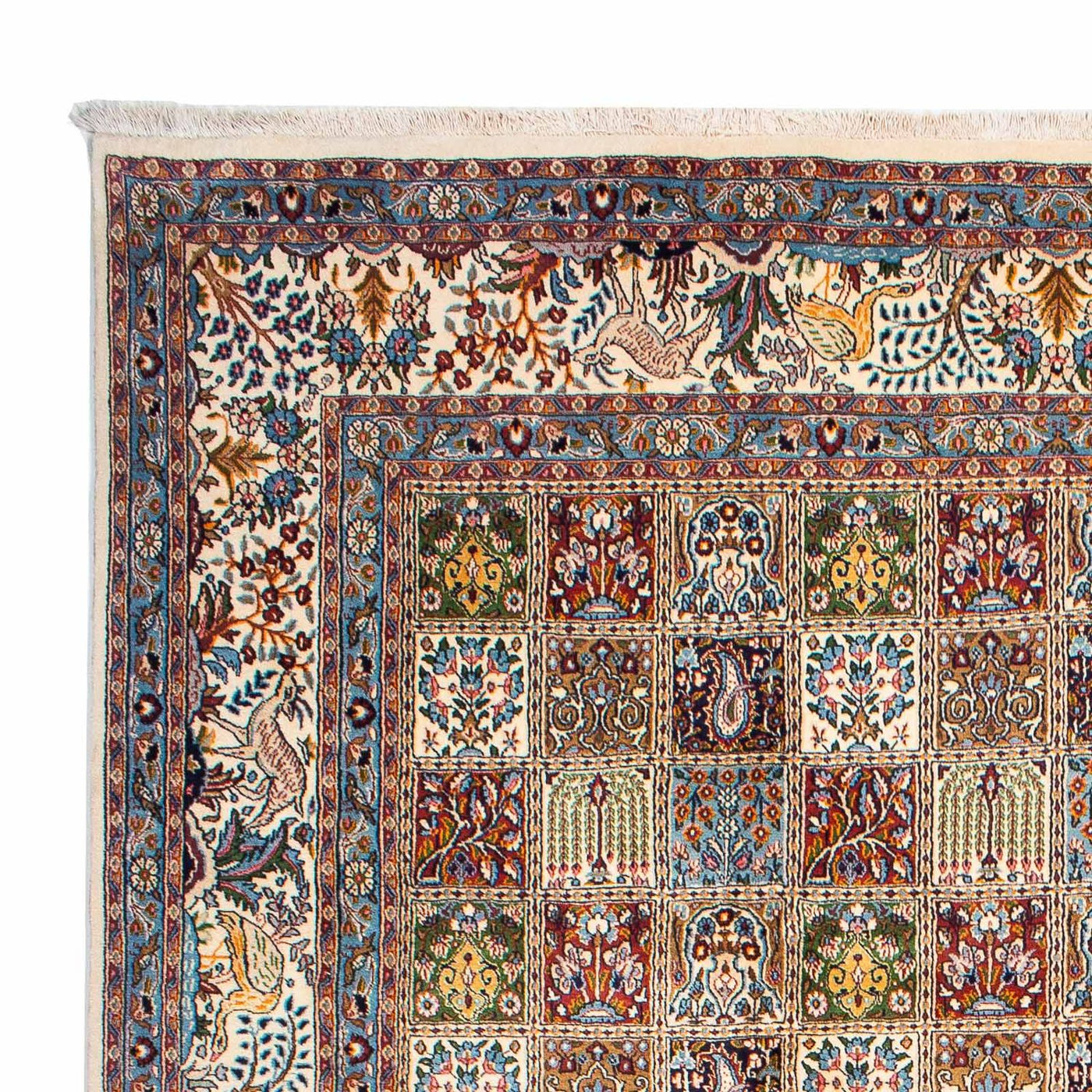 Moud Alfombra 344x254cm - Alfombra persa