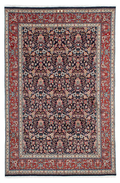 Moud Alfombra 192x300cm - Alfombra persa