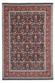 Moud Alfombra 300x192cm - Alfombra persa