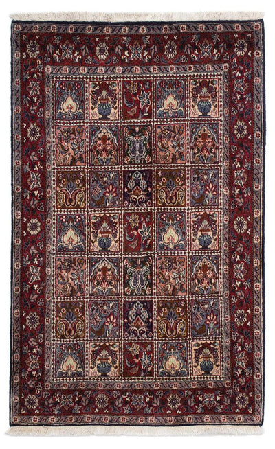Moud Alfombra 100x154cm - Alfombra persa