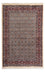 Alfombra persa - Clásica - 150 x 98 cm - beige