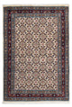 Moud Alfombra 149x100cm - Alfombra persa