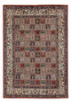 Moud Alfombra 284x199cm - Alfombra persa