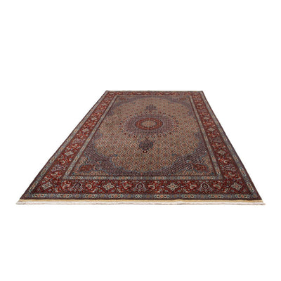 Moud Alfombra 195x294cm - Alfombra persa