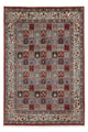 Moud Alfombra 290x200cm - Alfombra persa