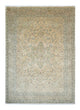 Tabriz - 50 Raj Alfombra 292x203cm - Alfombra persa