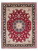 Tabriz - 50 Raj Alfombra 240x172cm - Alfombra persa