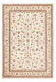 Tabriz - 50 Raj Alfombra 303x206cm - Alfombra persa