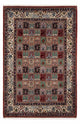 Moud Alfombra 302x200cm - Alfombra persa