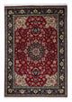 Tabriz - 50 Raj Alfombra 149x212cm - Alfombra persa