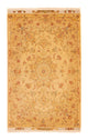 Tabriz - 50 Raj Alfombra 161x98cm - Alfombra persa