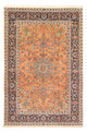 Isfahan Alfombra 202x302cm - Alfombra persa