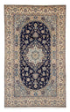 Nain - 9 la Alfombra 308x197cm - Alfombra persa