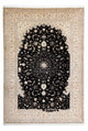 Nain - 6La Alfombra 250x361cm - Alfombra persa