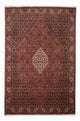 Bidjar Alfombra 288x200cm - Alfombra persa