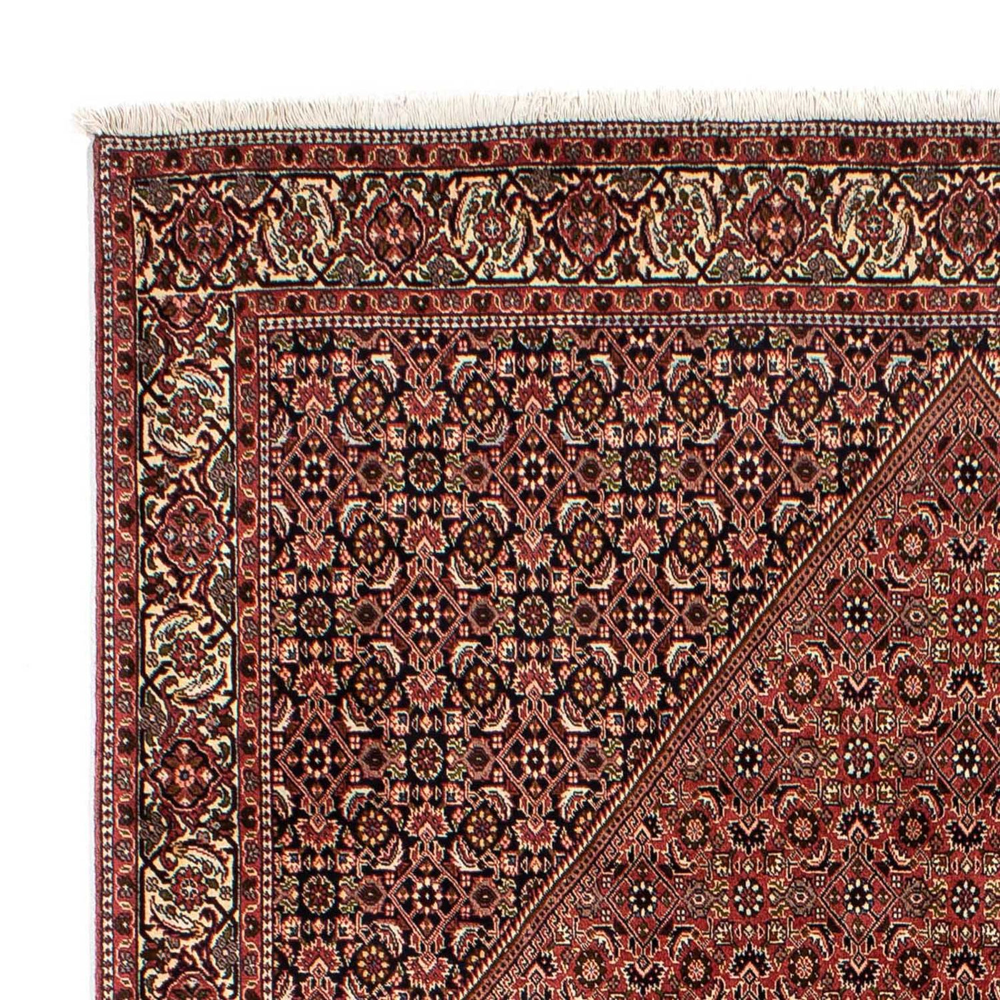 Bidjar Alfombra 288x200cm - Alfombra persa