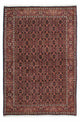 Bidjar - Zanjan Alfombra 209x140cm - Alfombra persa