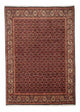 Bidjar Alfombra 284x202cm - Alfombra persa