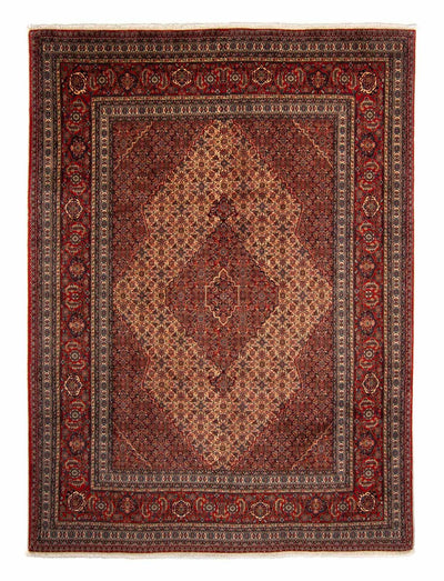 Sarab Alfombra 244x333cm - Alfombra persa